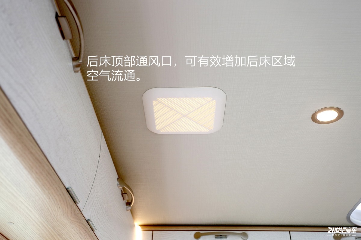339A6779.JPG