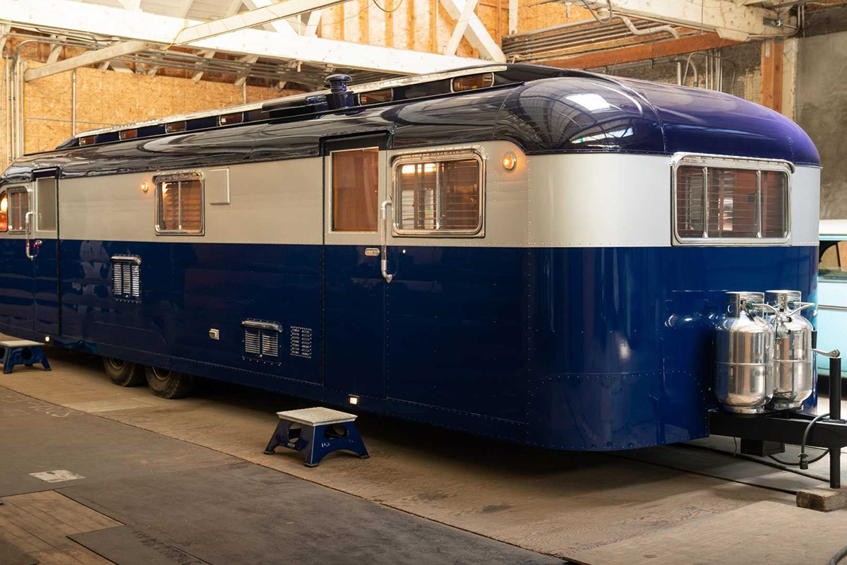 1950-westcraft-capistrano-park-trailer-for-sale-exterior (4).jpg