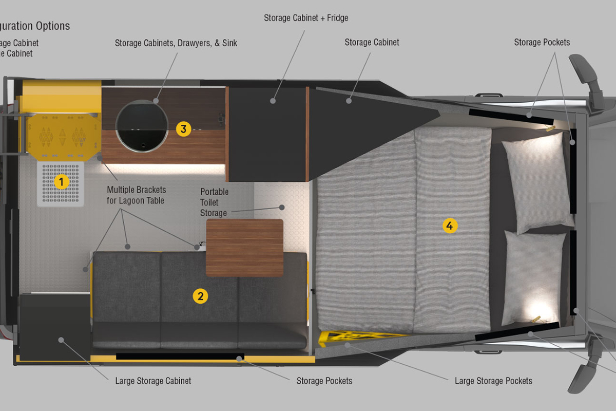 LOKI-Basecamp-TopView-Falcon8_2.jpg