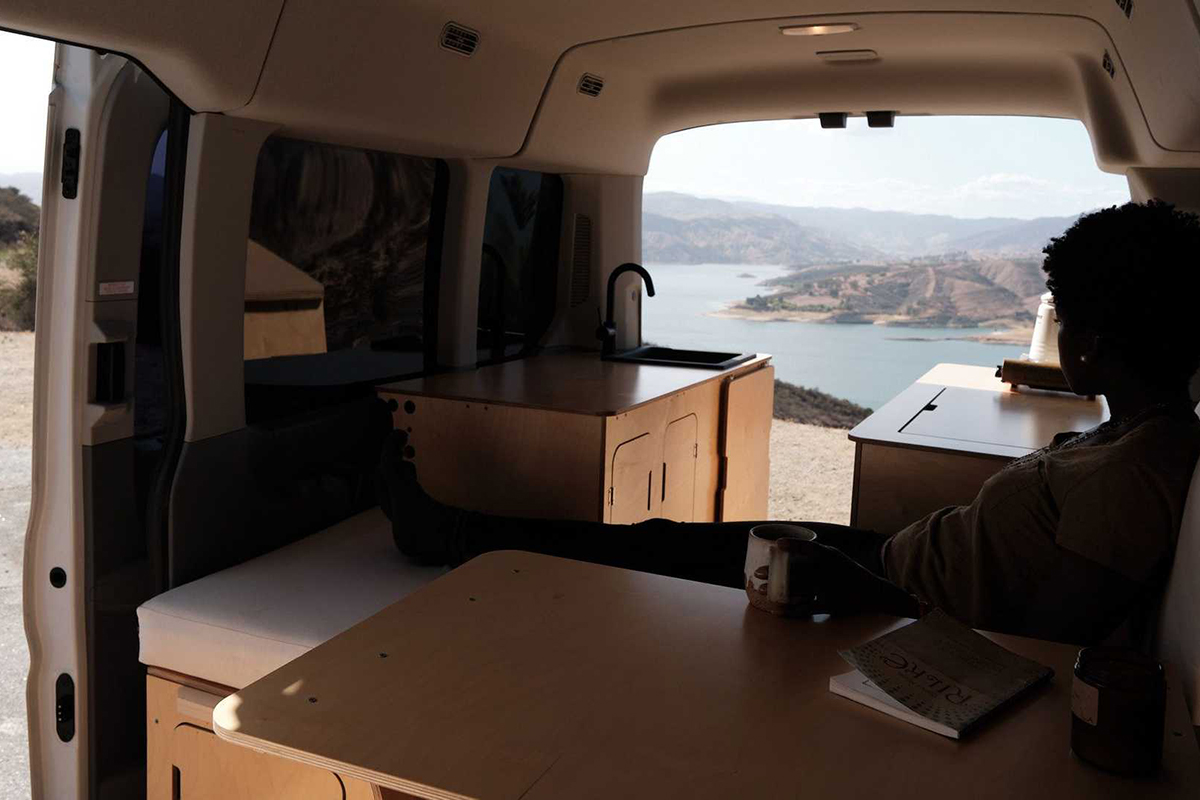 vanlab-pre-made-conversion-kit-for-camper-van (9).jpg