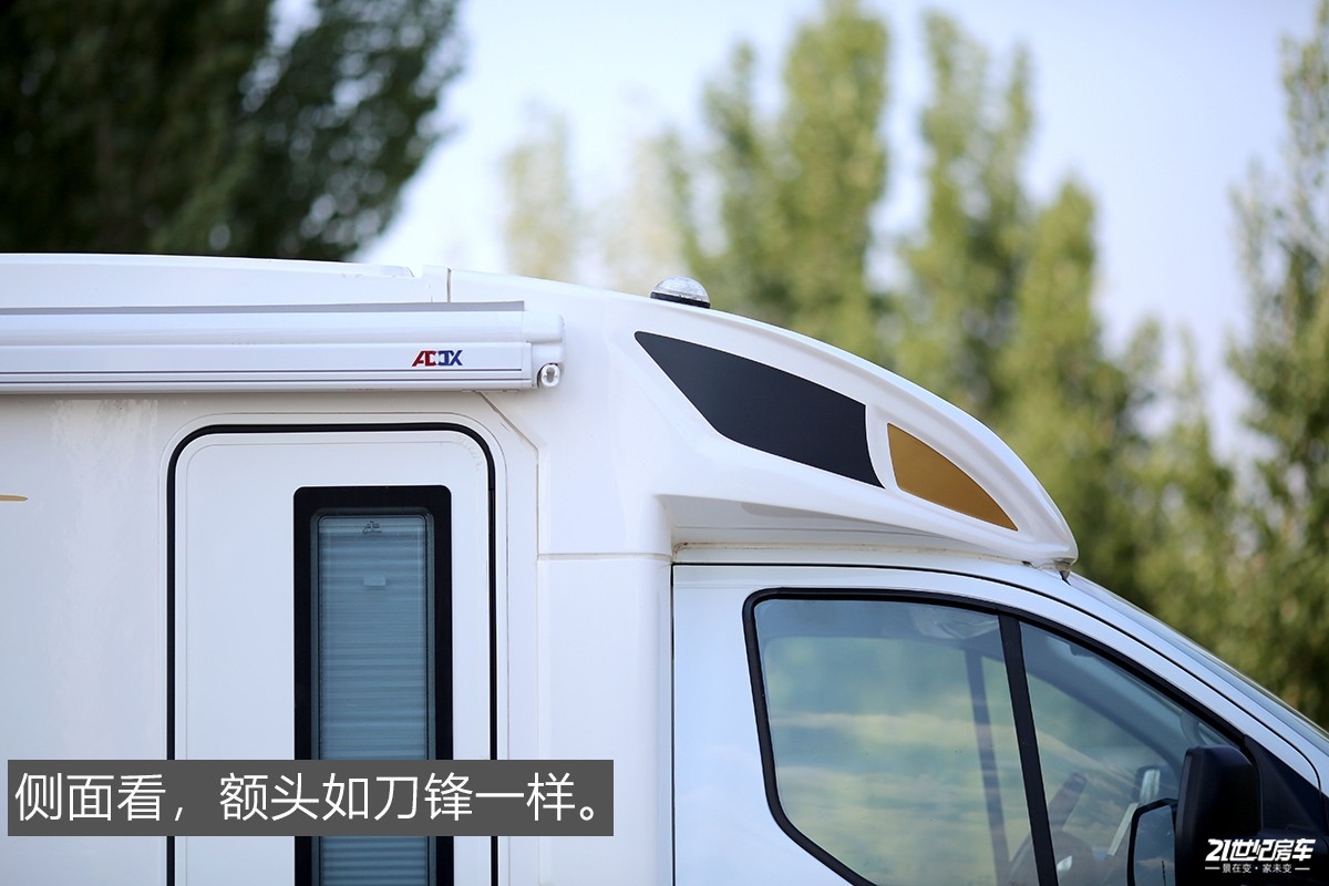 339A8903.JPG