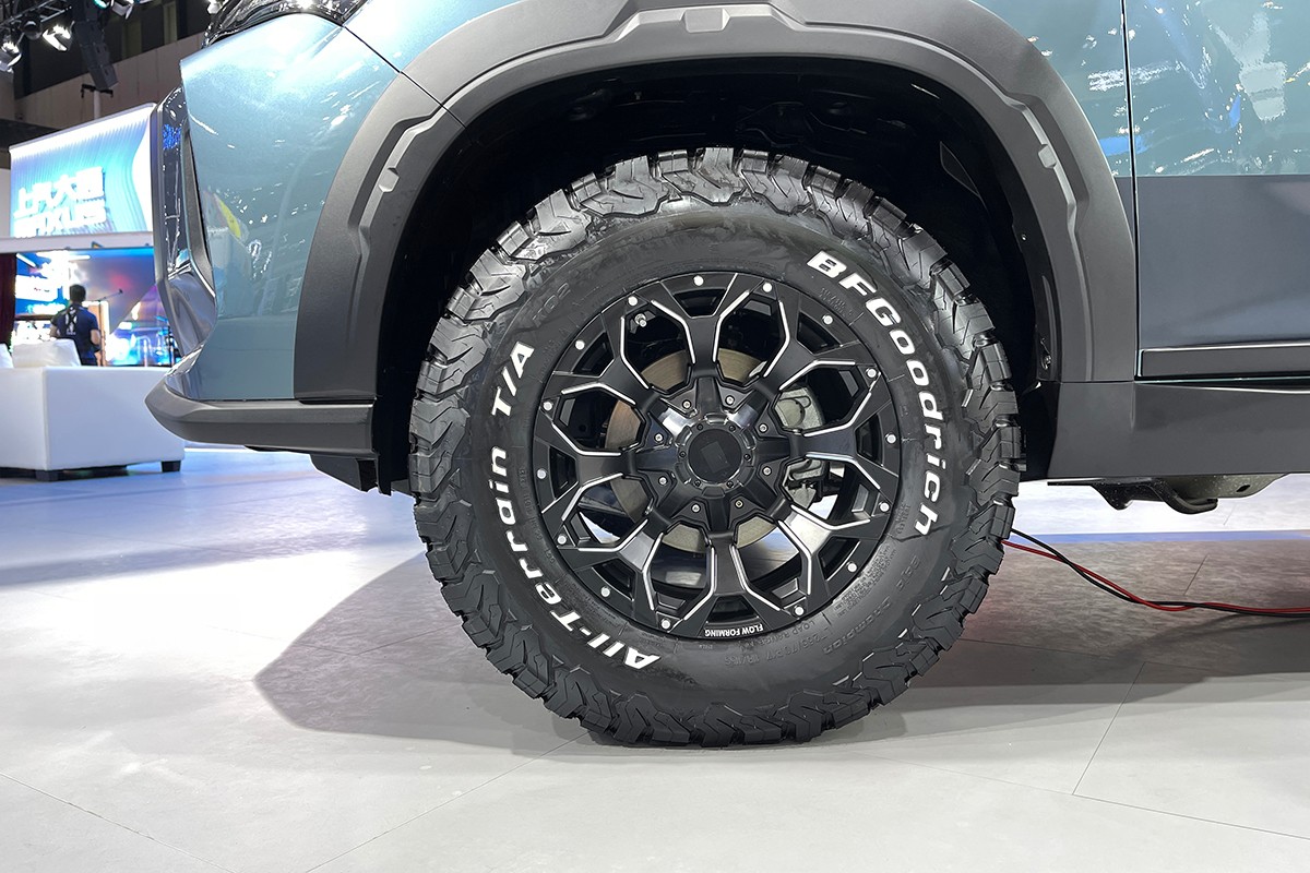 autohomecar__ChwElmErLfGANOe2ADQEZXe7OgA913.jpg