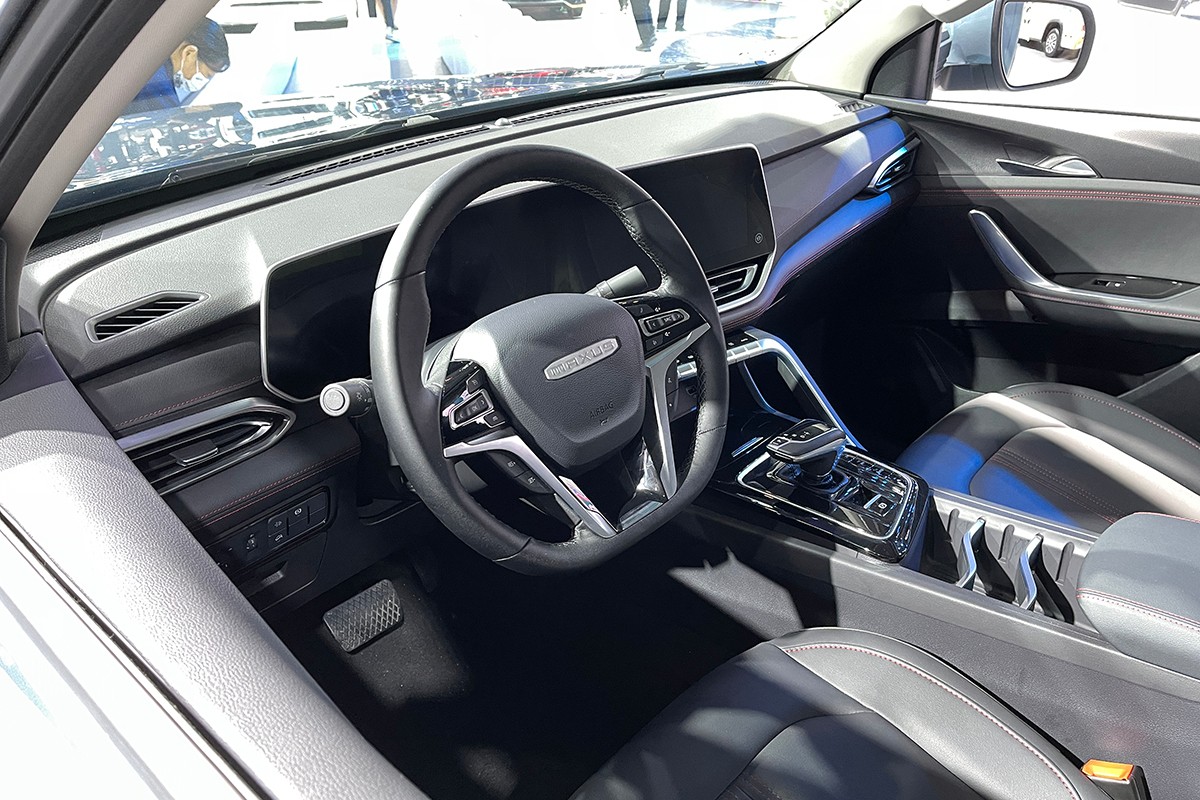 autohomecar__ChsFVmErLd-AO1bvAEUBpdZJFgU521.jpg