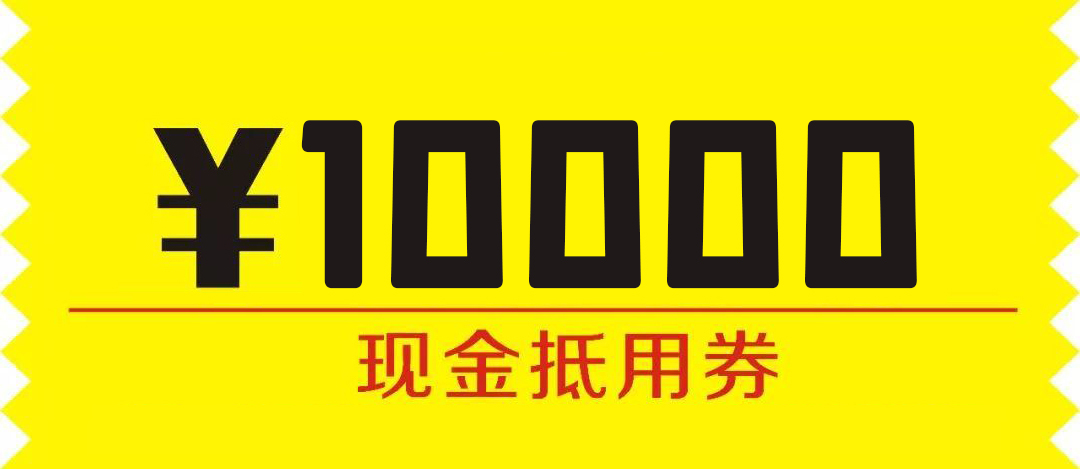 11.png