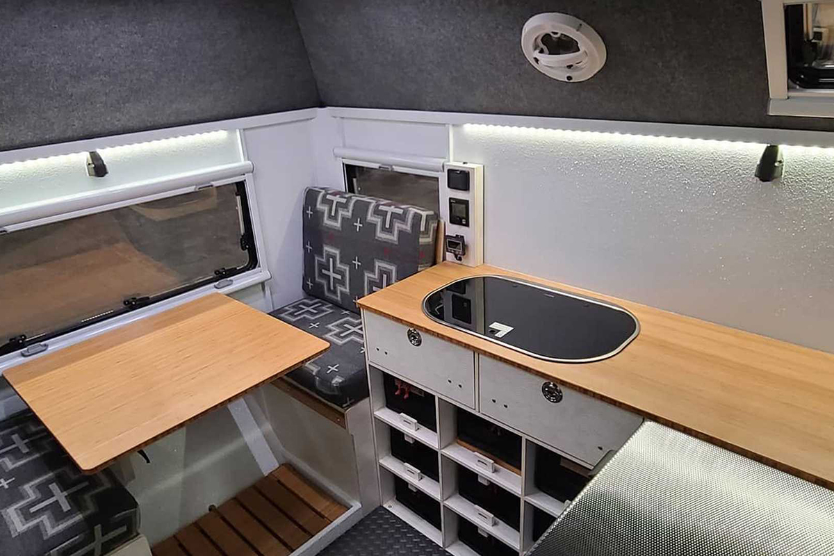 the-aterra-rv-is-an-off-road-tiny-home-that-looks-like-a-space-ship (1).jpg