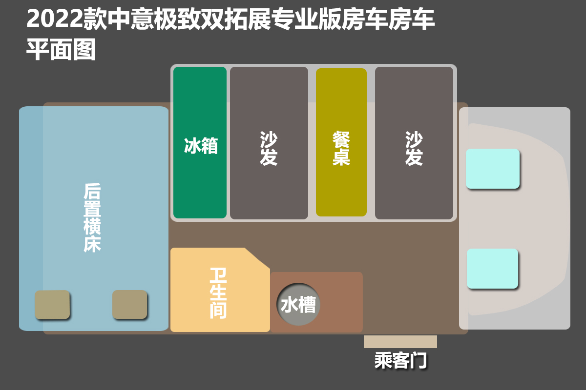  2022OpչI(y)沼ֈD.jpg