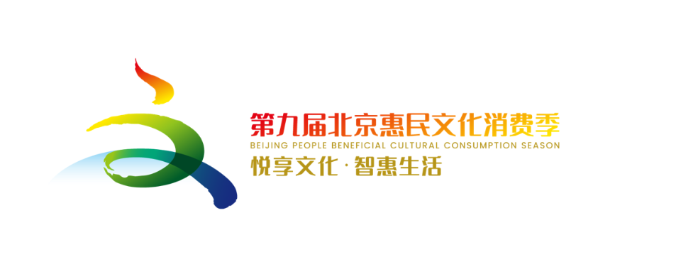 ?囄_20211011143440.png