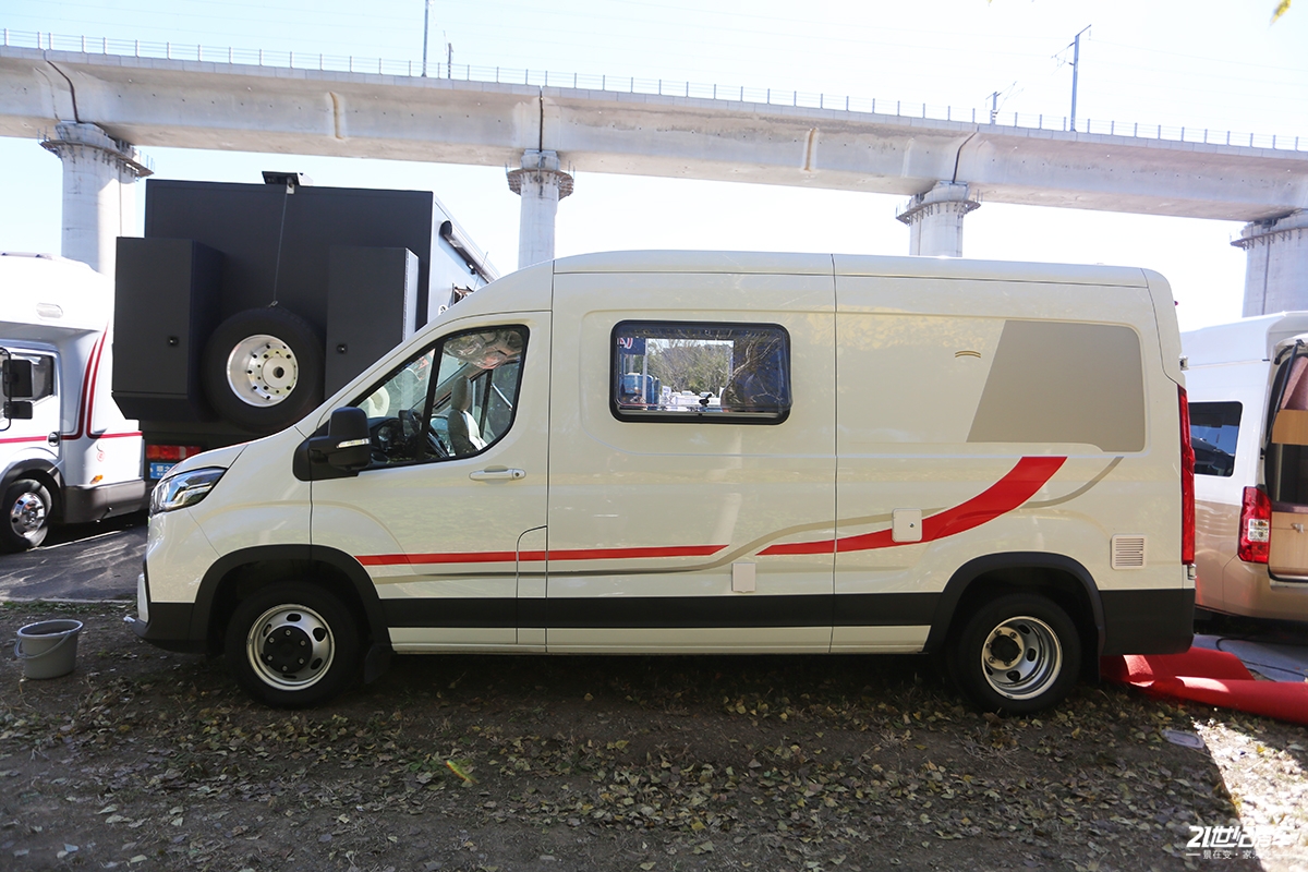 339A3375.JPG