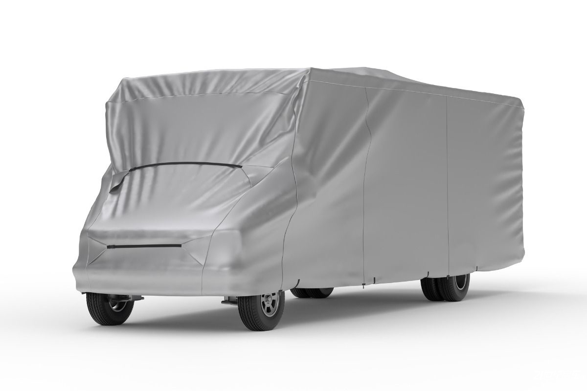 classc-platinum_2000px_3.jpg