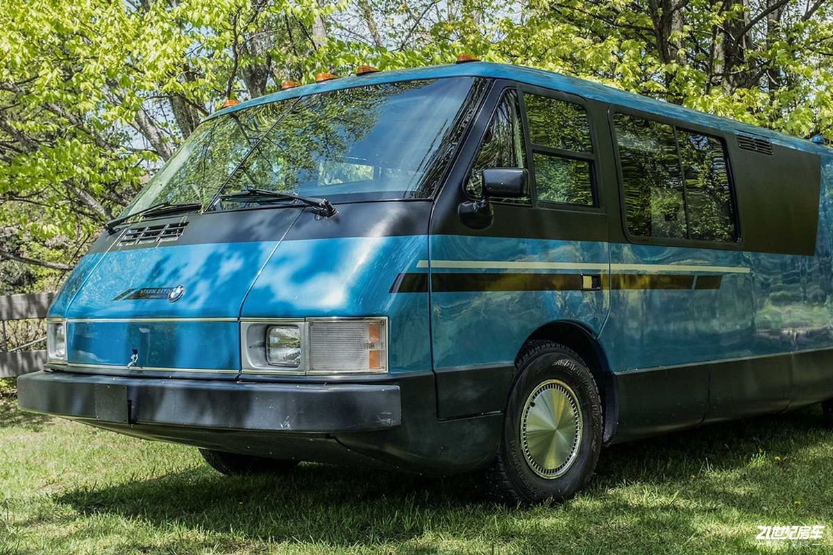 1986-vixen-21-td-for-sale.jpg