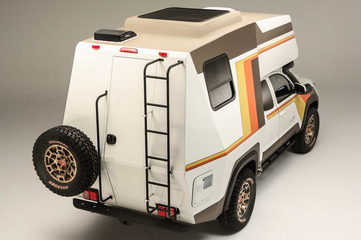 toyota-tacoma-tacozilla-overlanding-camper.jpg