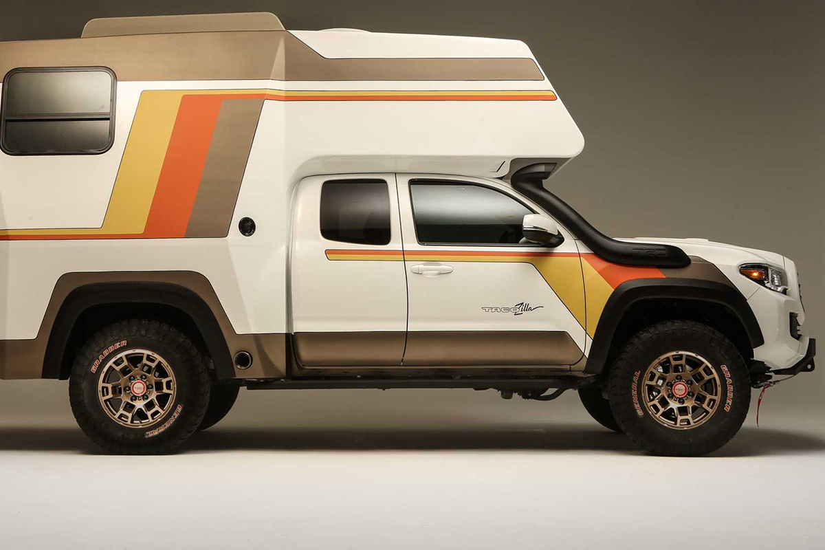toyota-tacoma-tacozilla-overlanding-camper (1).jpg