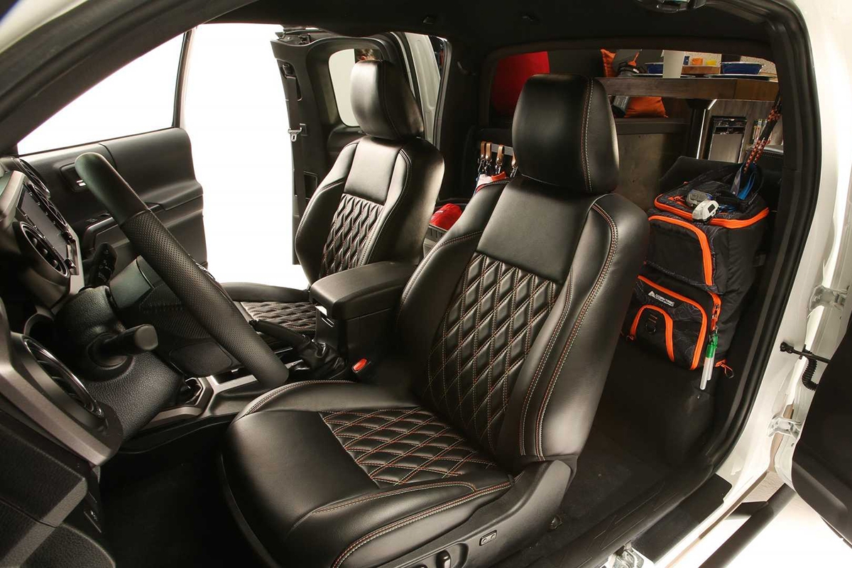 toyota-tacoma-tacozilla-overlanding-camper-interior.jpg