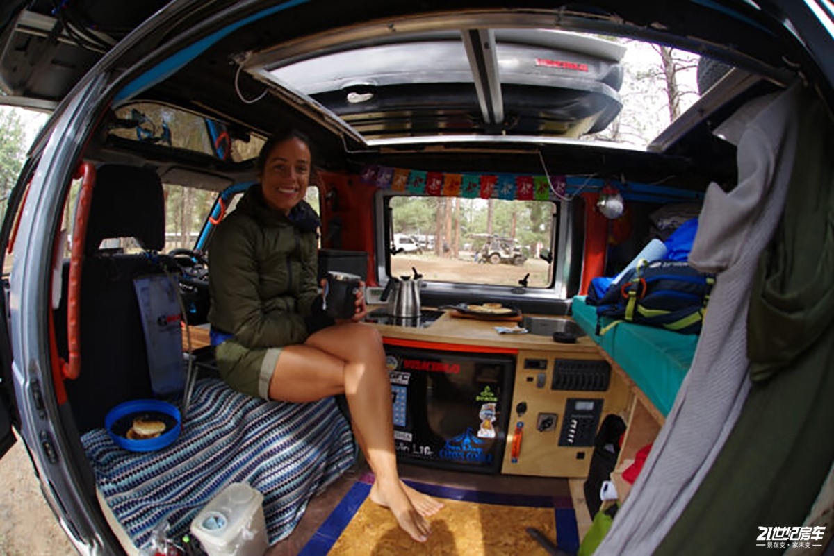 IMG7762-2-640x427.jpg