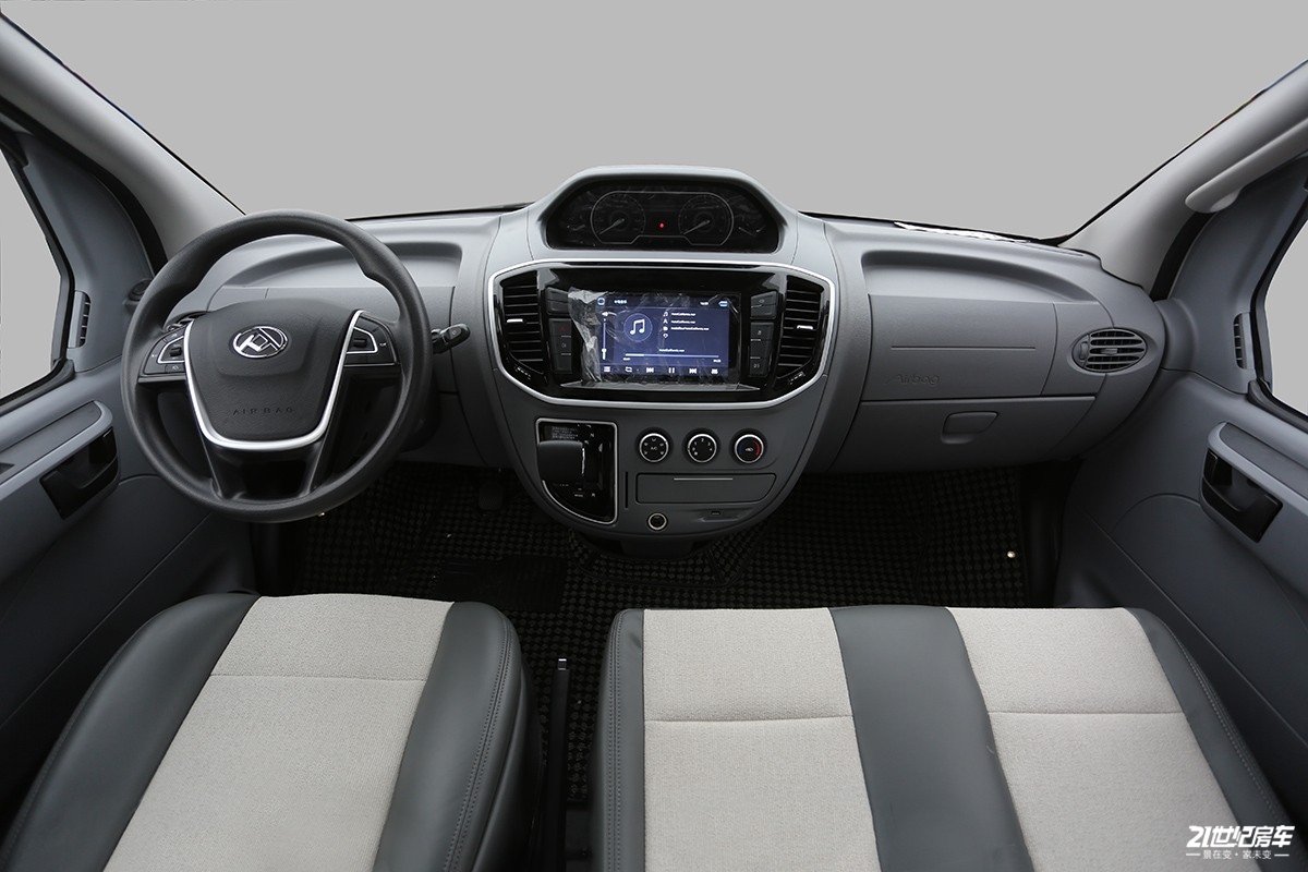 339A4090.JPG