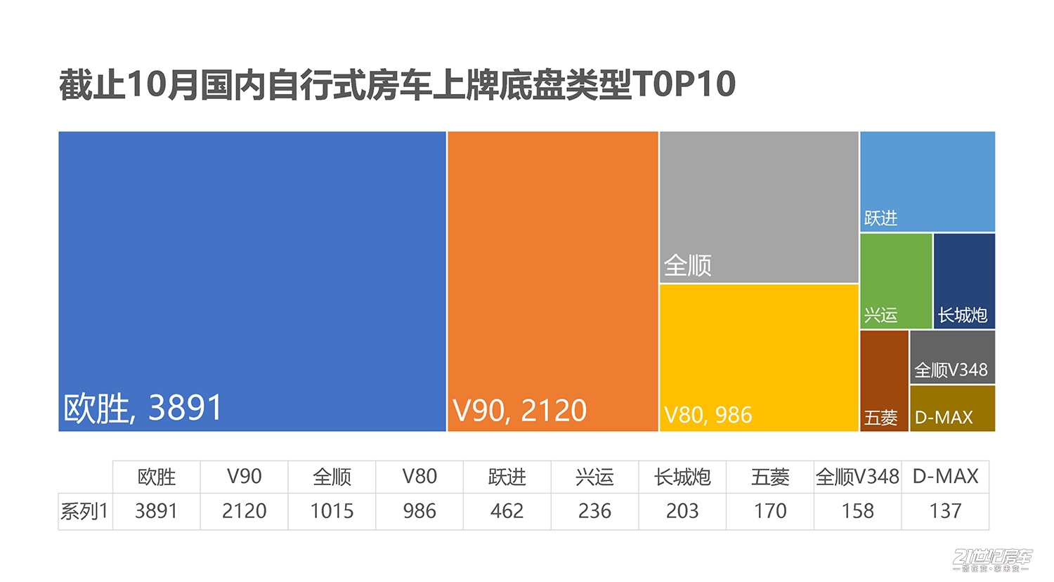 ½ Microsoft PowerPoint ʾĸ__3.jpg