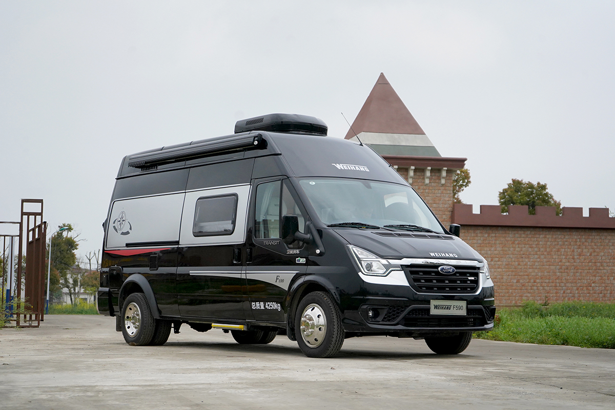 1.3׌MÄl(wi)F590܇