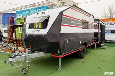 2021܇p12g(ji)÷܇Iϒ샞(yu)5000ٛY