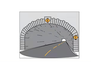 囄7.png