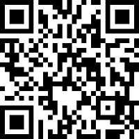 Aվ(ni).png