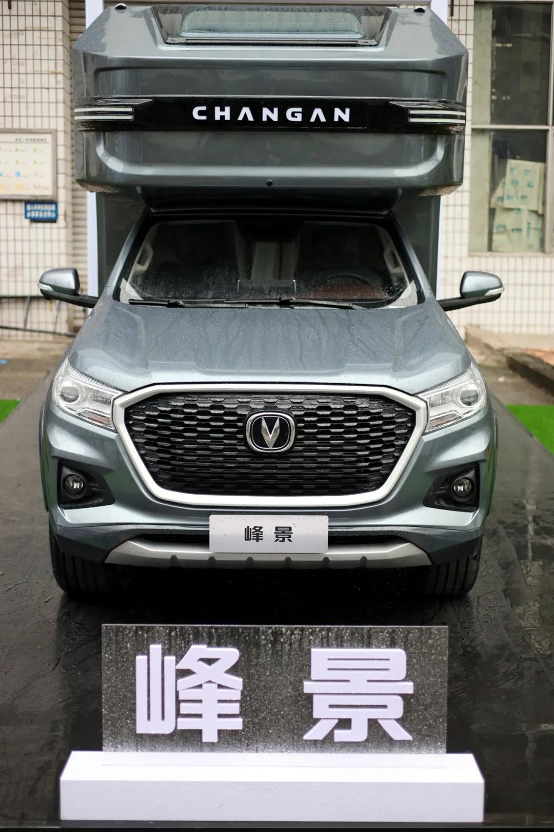 ?囄_20211220090307.jpg