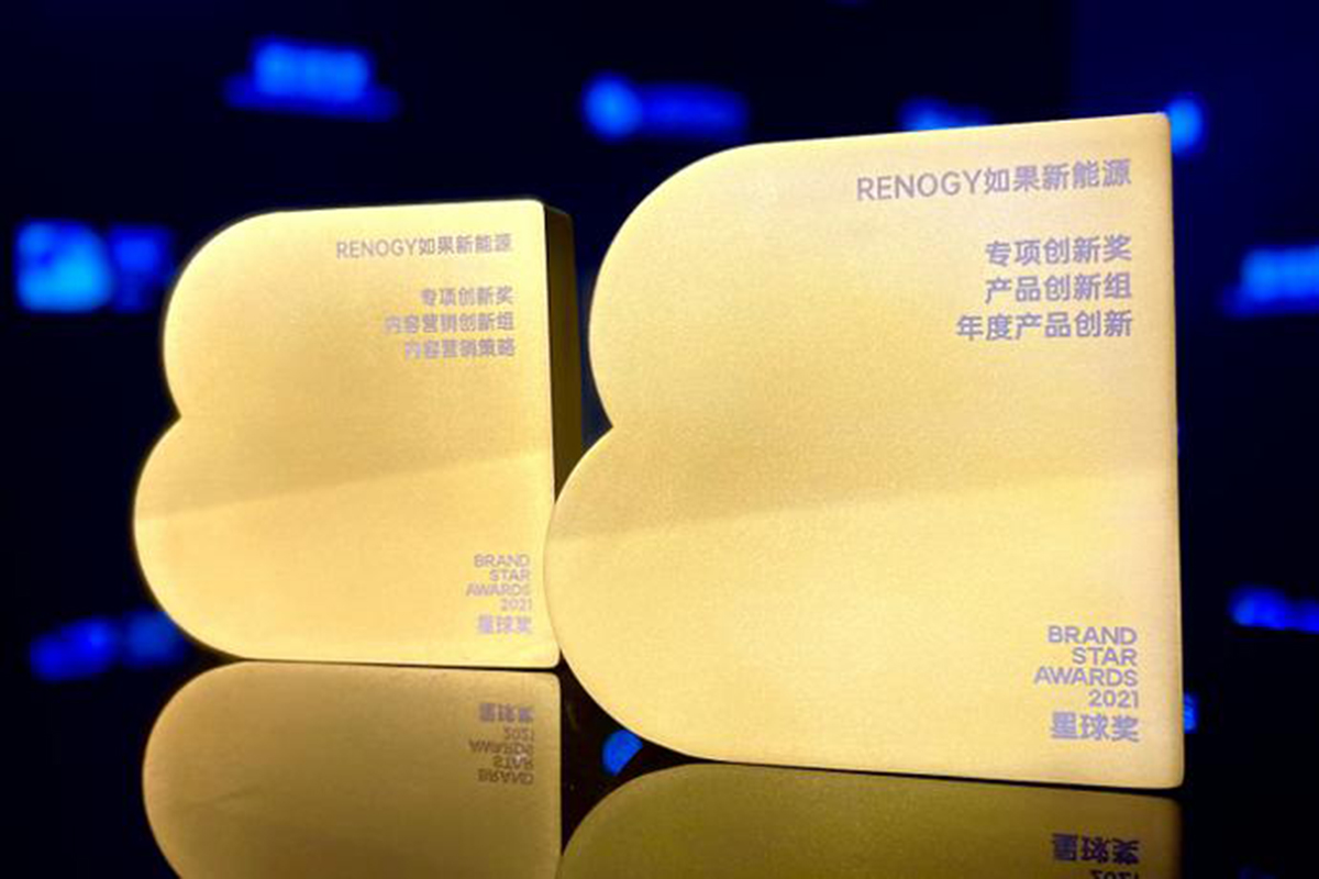 RENOGYԴث@2021헴