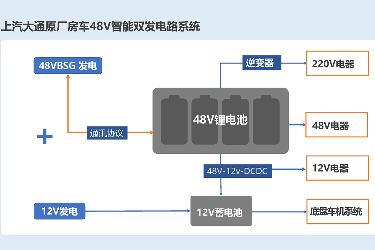 囄1.jpg