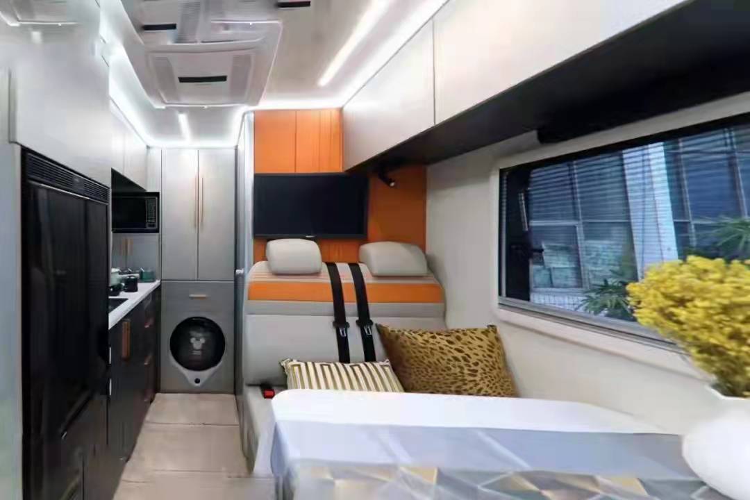 200905441c7fa7824e7324.jpg