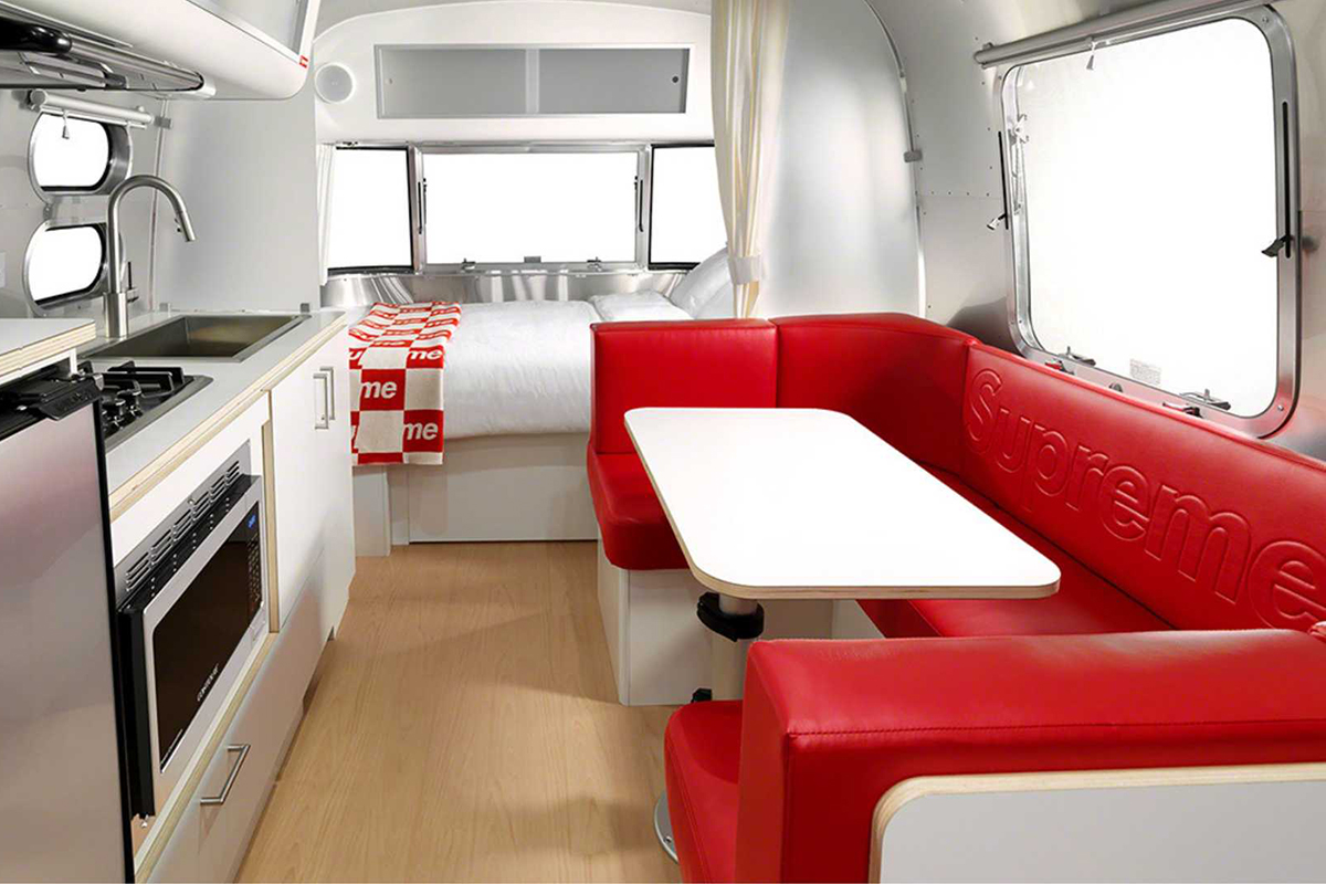 supreme-airstream-travel-trailer (2).jpg