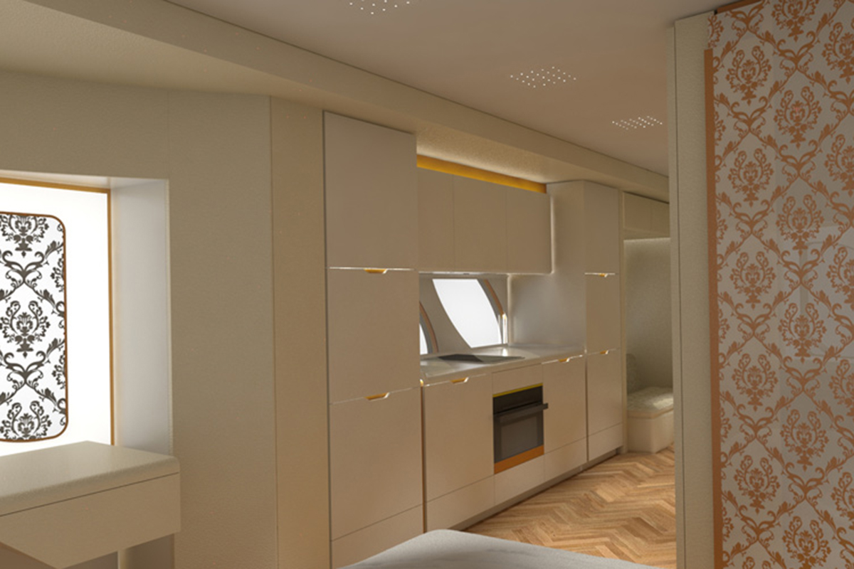 palazzo_0202.jpg