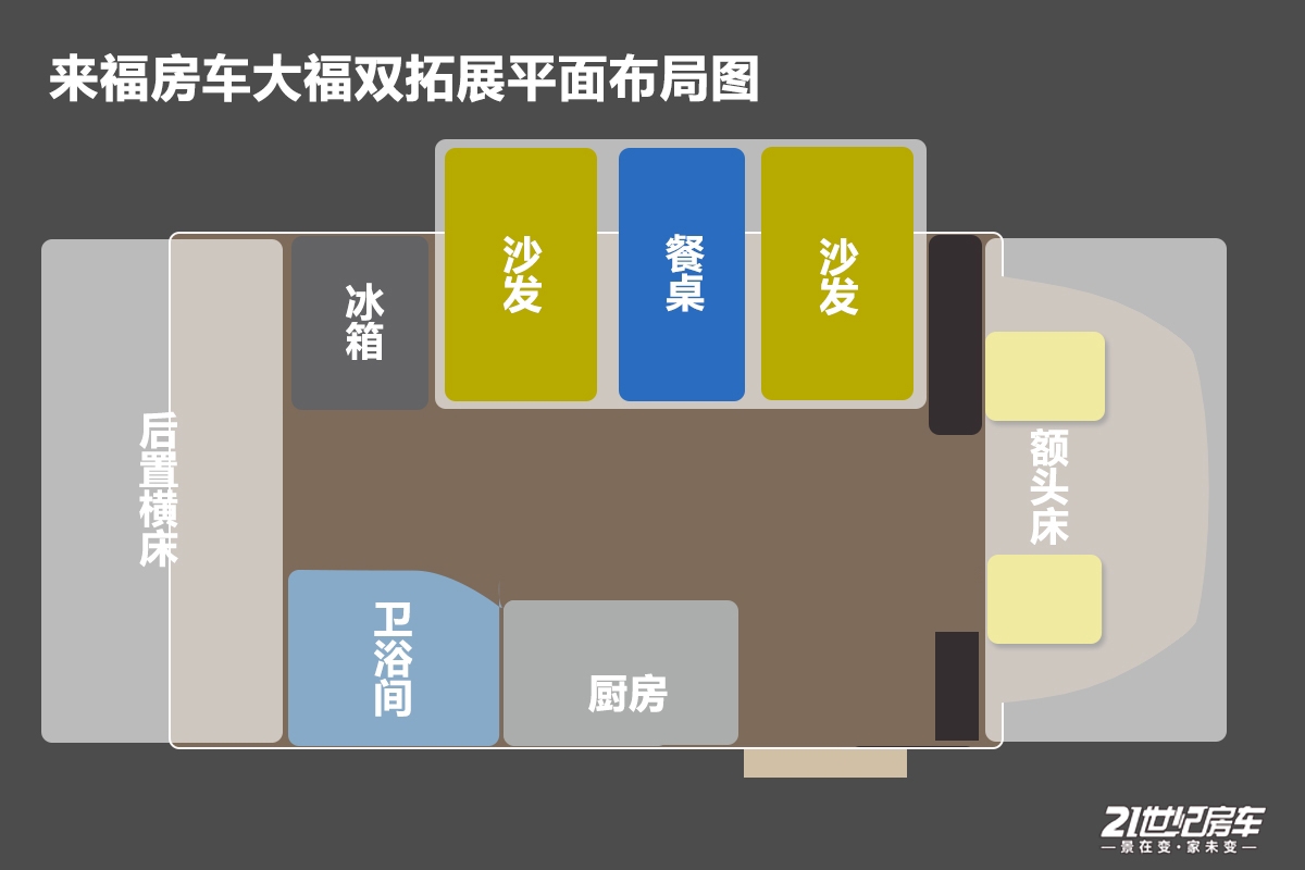 131402274388b31ecc2712.jpg