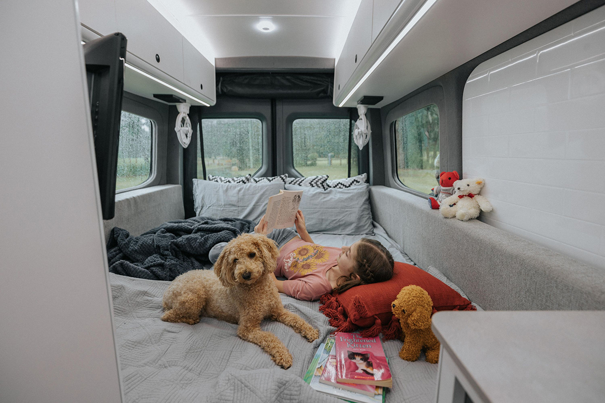 VW-Crafter-Kampervan-SVP-Highlights-5.jpg