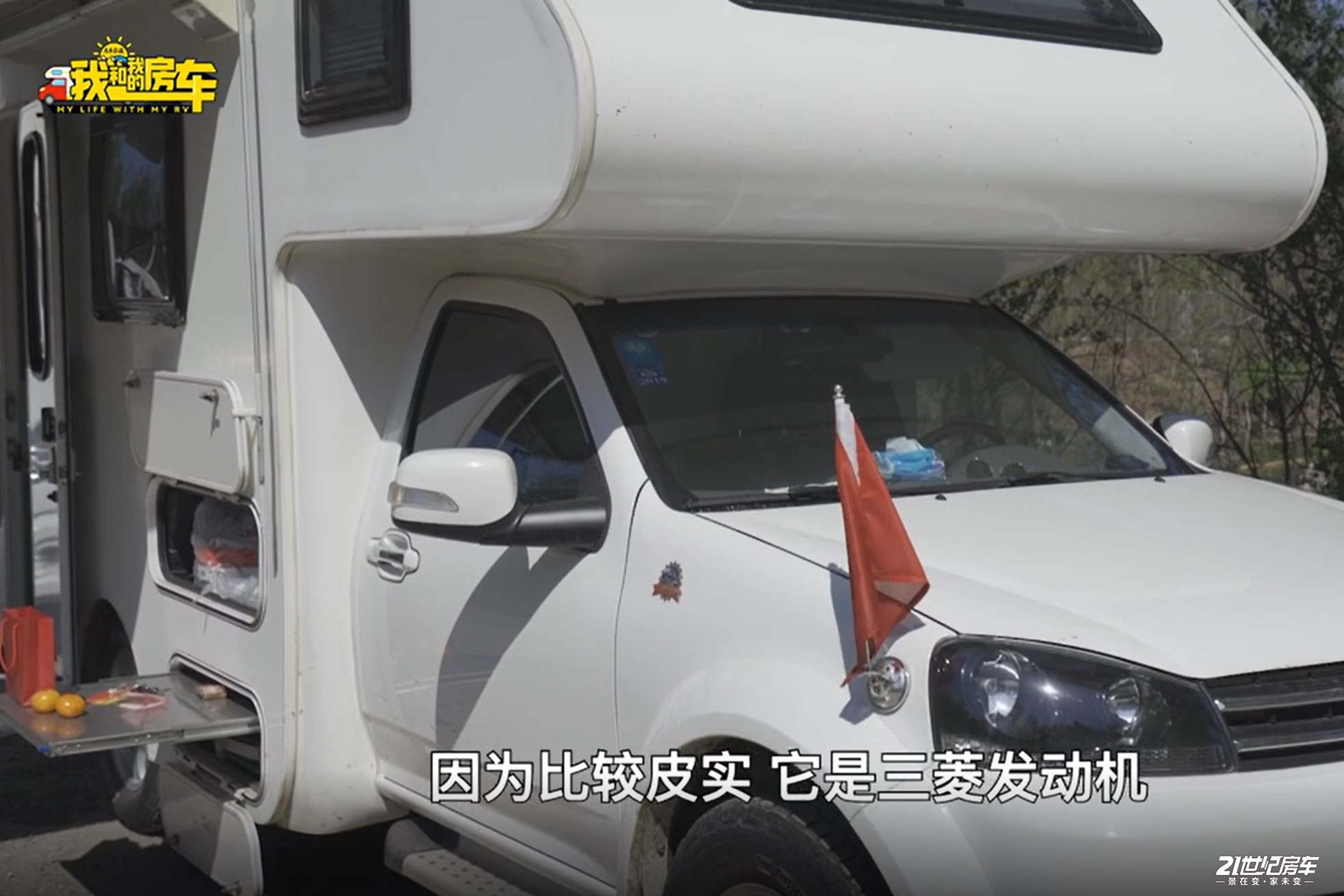 囄1A.jpg