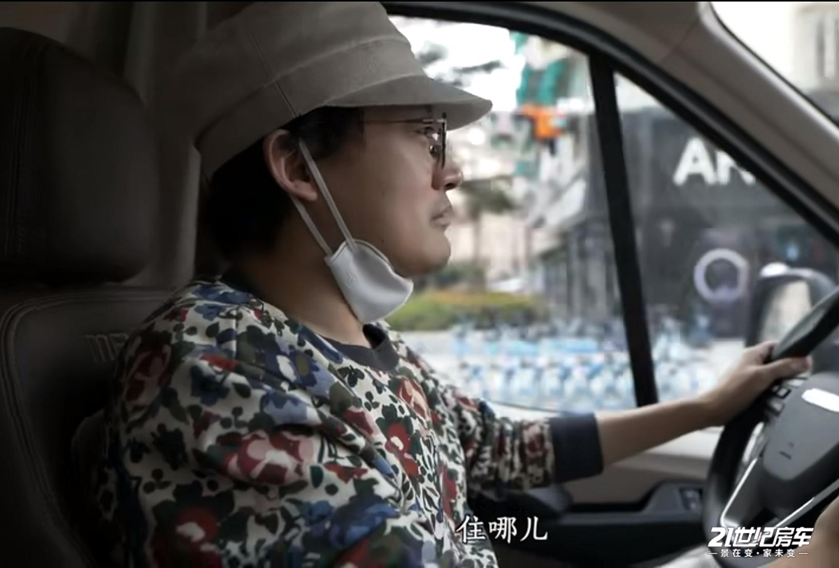 囄5.jpg
