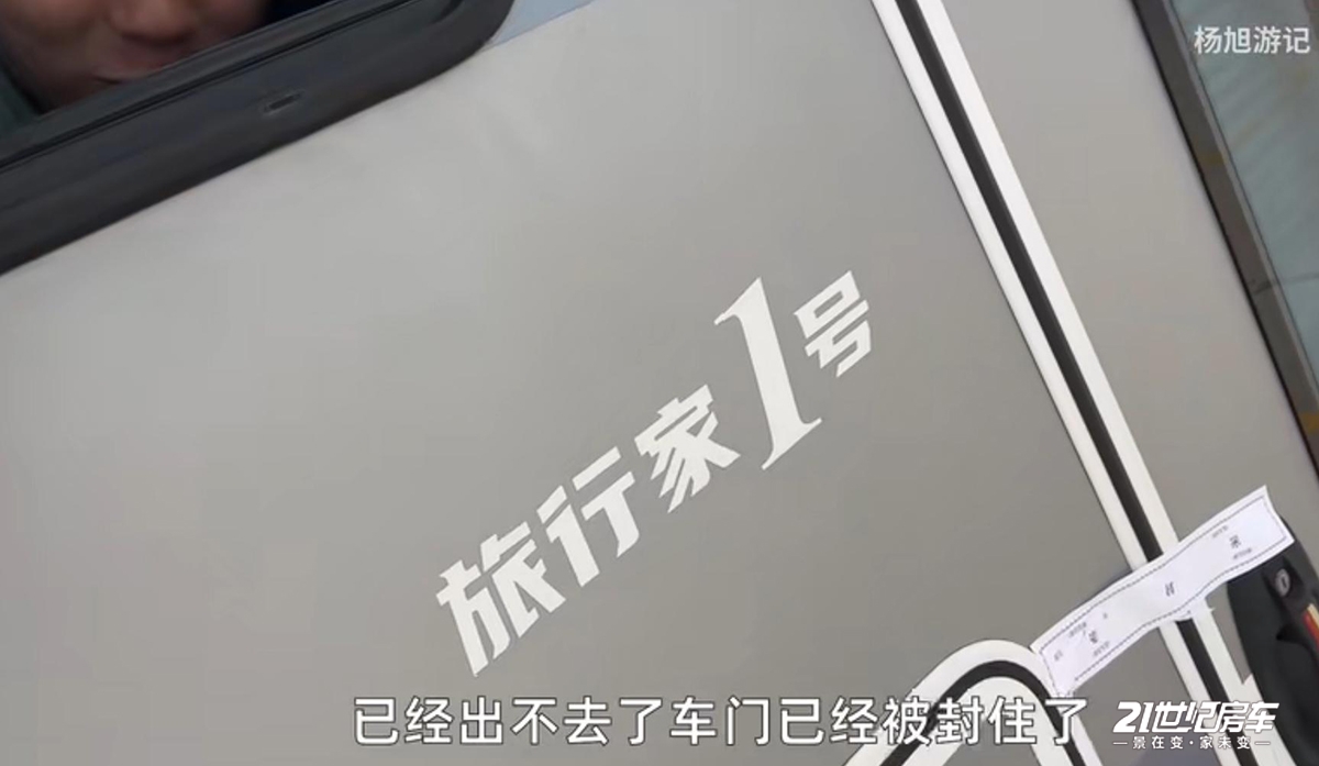 囄10.jpg