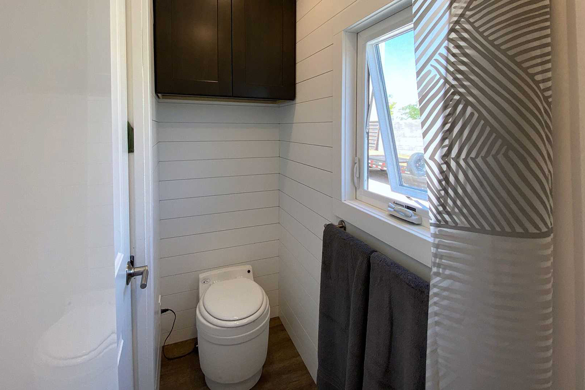 uncharted-tiny-homes-adventure-series (12).jpg
