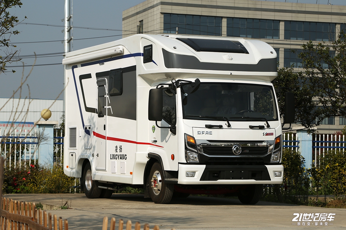 2E1A9562.JPG