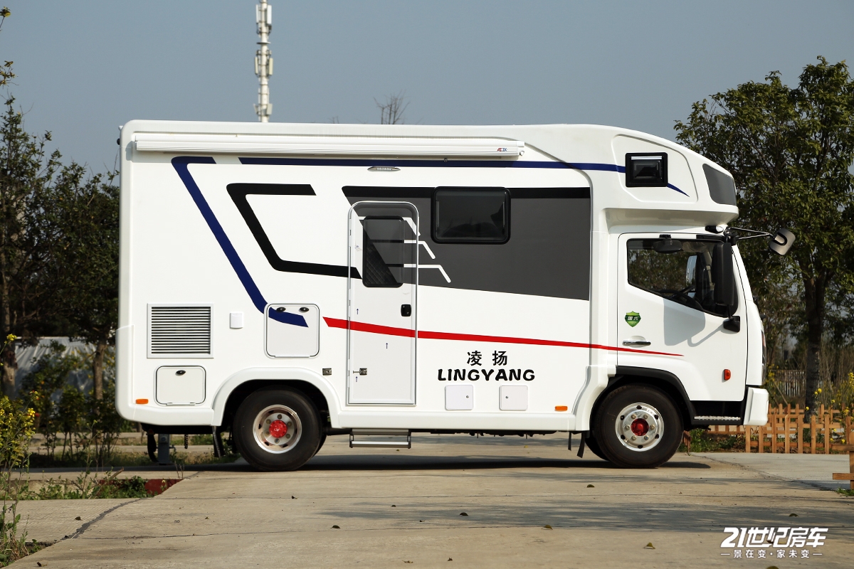 2E1A9567.JPG