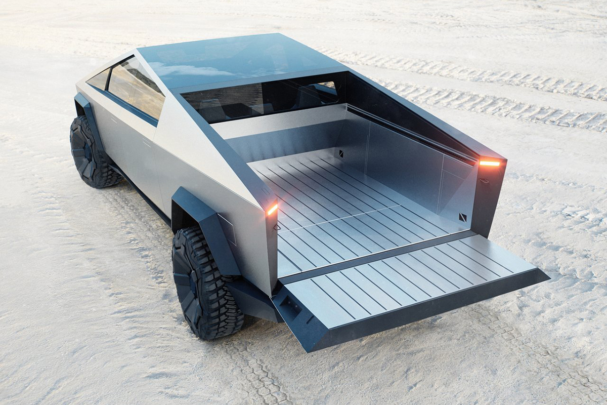 Tesla-Cybertruck-2022-1280-0d.jpg