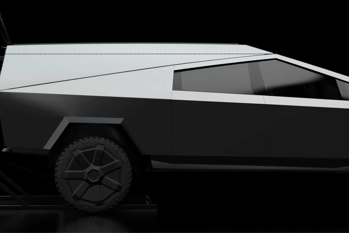 tesla-cybertruck-space-camper (5).jpg