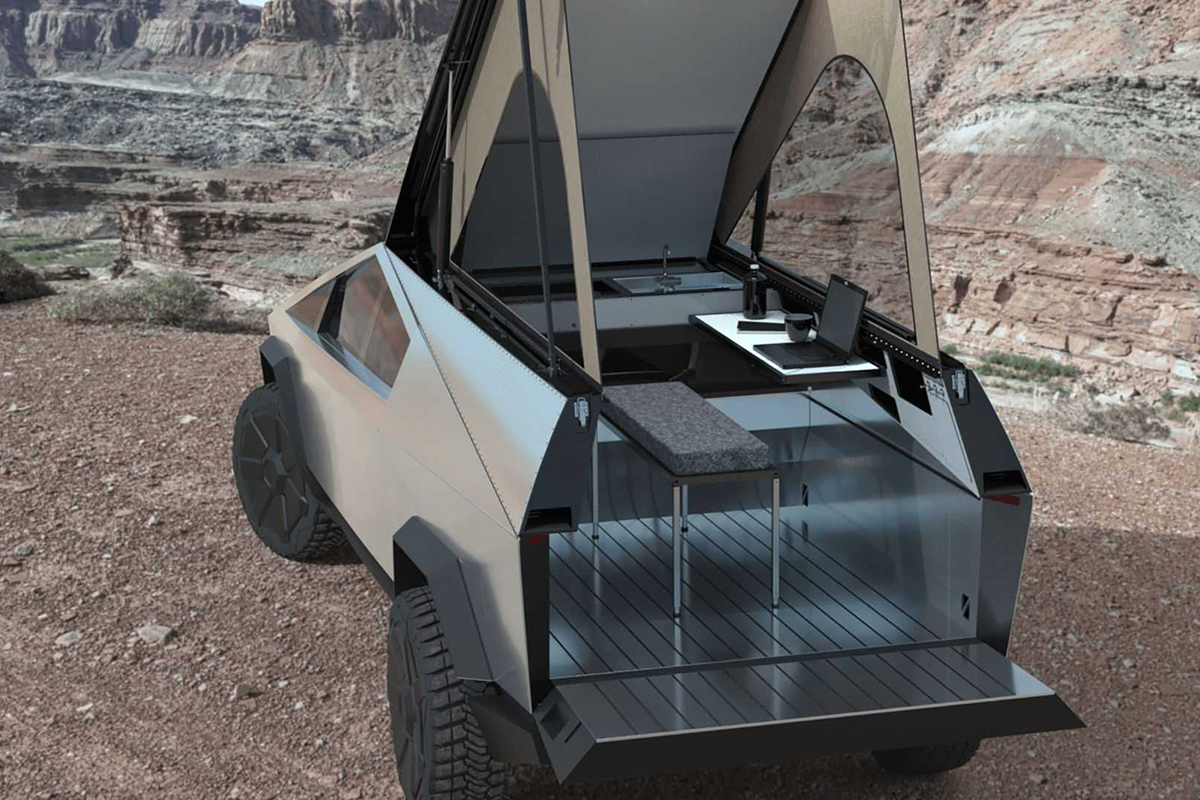 tesla-cybertruck-space-camper (1).jpg