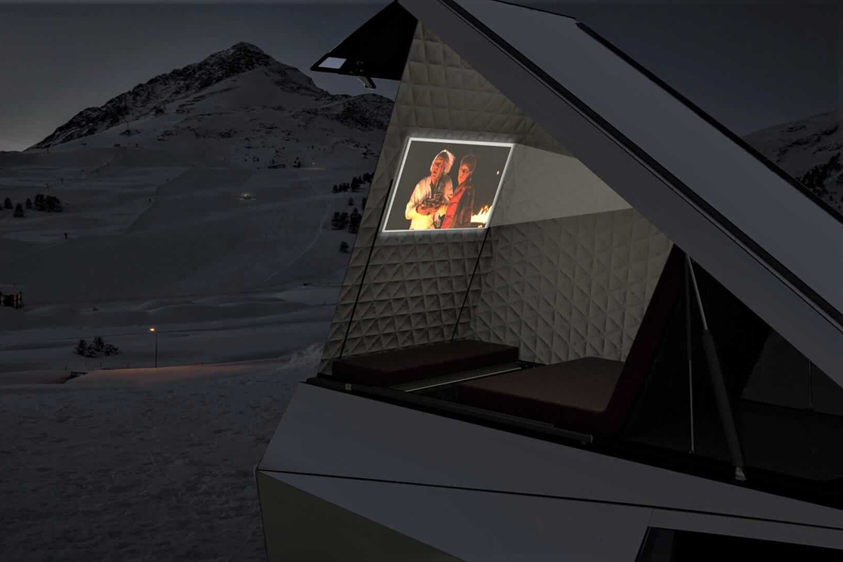 tesla-cybertruck-space-camper (3).jpg