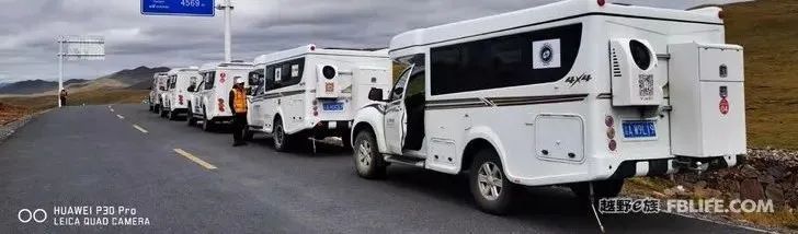 DƬ58.jpg