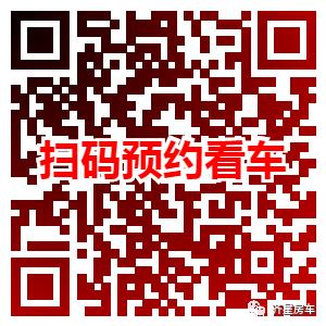 DƬ123.jpg