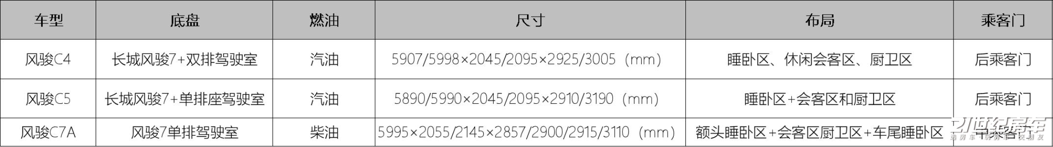 囄5.jpg