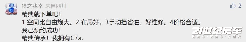 囄6.jpg