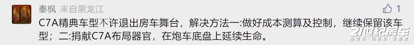 囄12.jpg