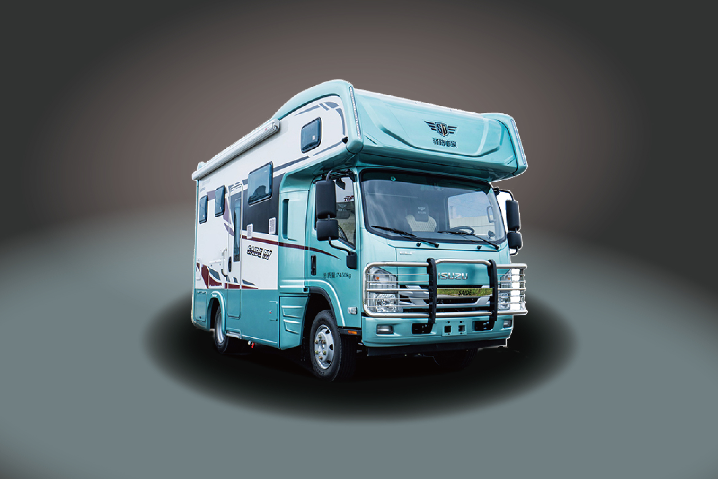 赛d561x374版面-01.jpg