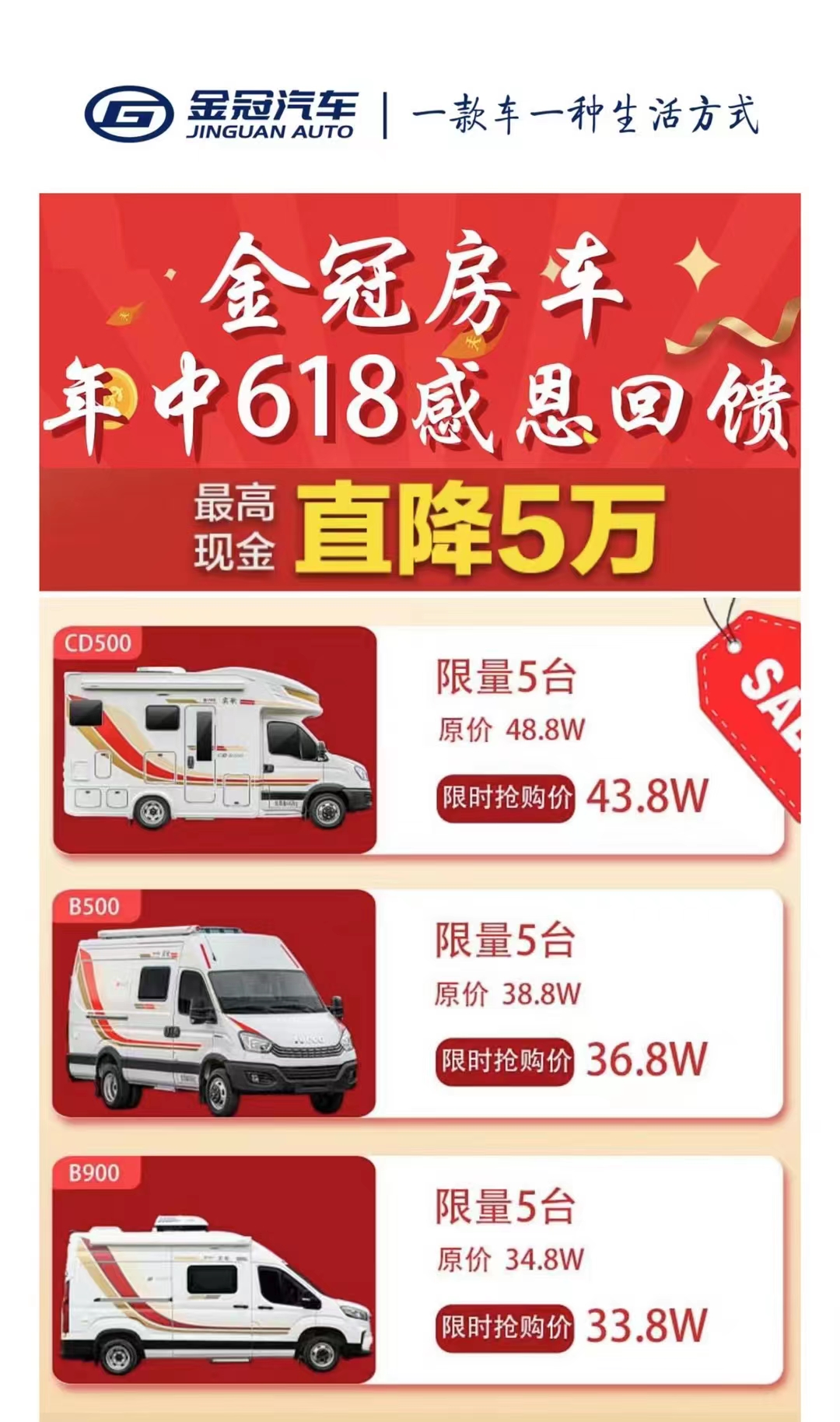 ?囄_20220617163655.jpg