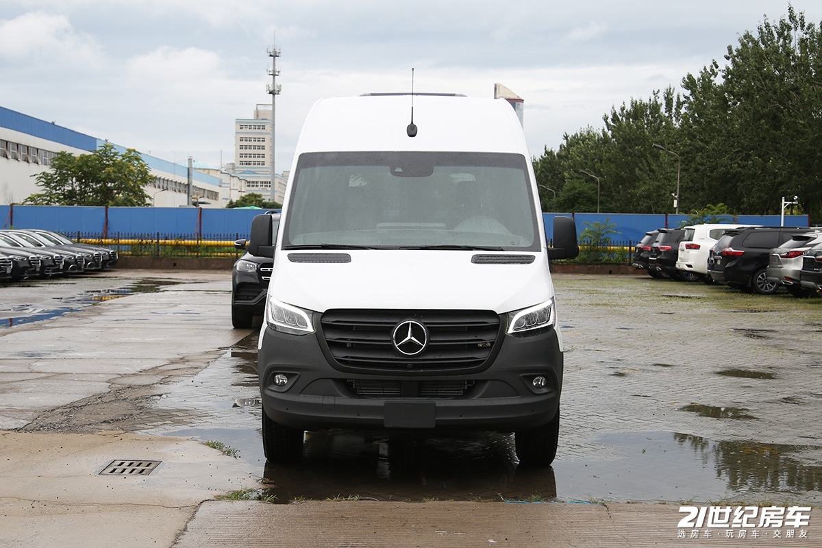2E1A3436.JPG